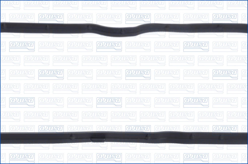 Gasket, cylinder head cover 11098000