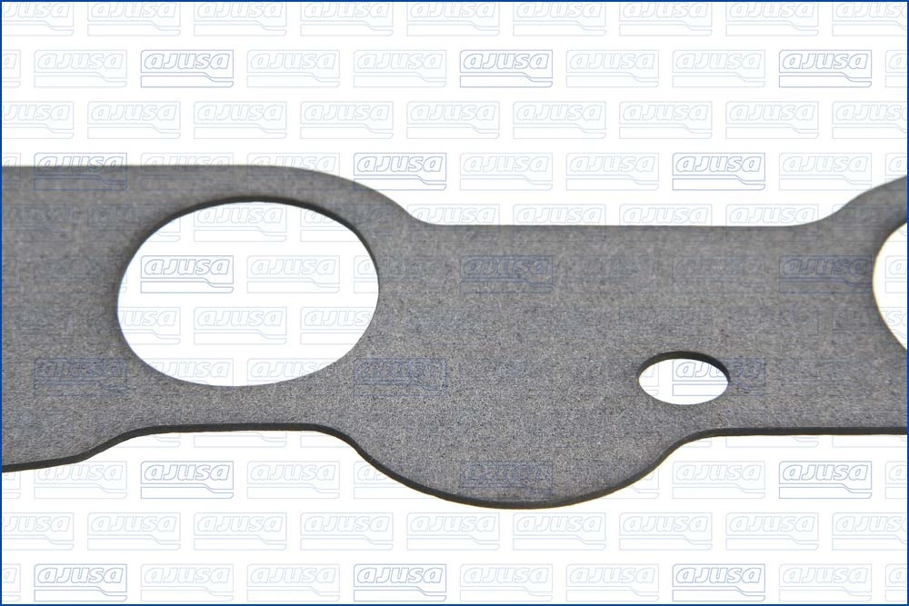 AJUSA 13071300 Gasket, intake manifold