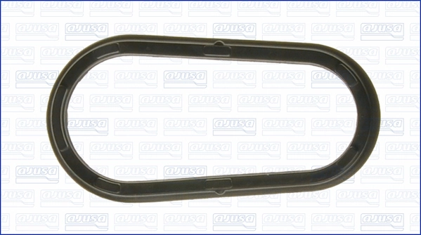 AJUSA 01038900 正品