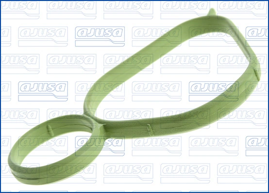 AJUSA 13146500 Gasket, intake manifold