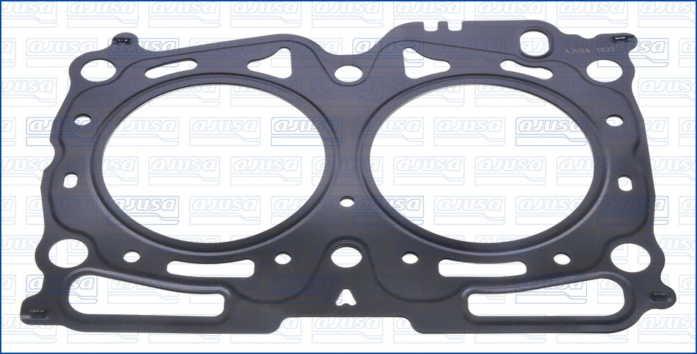 AJUSA 10200000 Gasket, cylinder head
