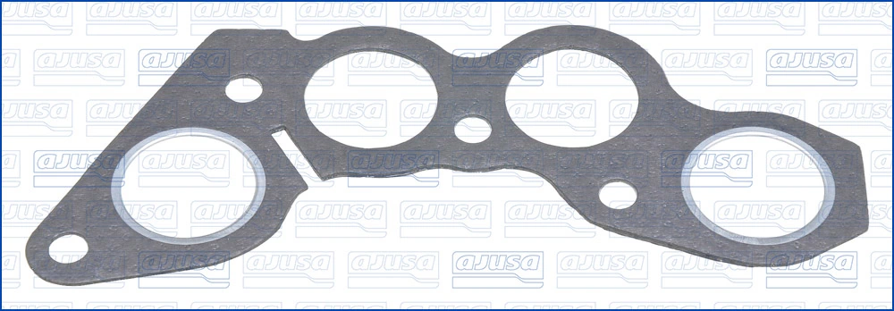 AJUSA 13101300 Gasket, intake/exhaust manifold