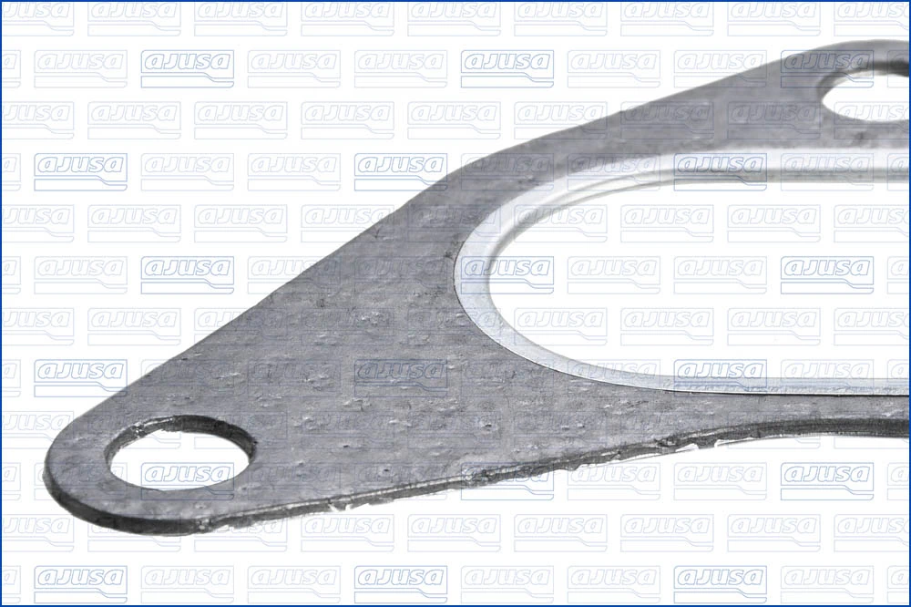 AJUSA 13074800 Gasket, exhaust manifold