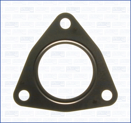 Gasket, exhaust pipe 01108800