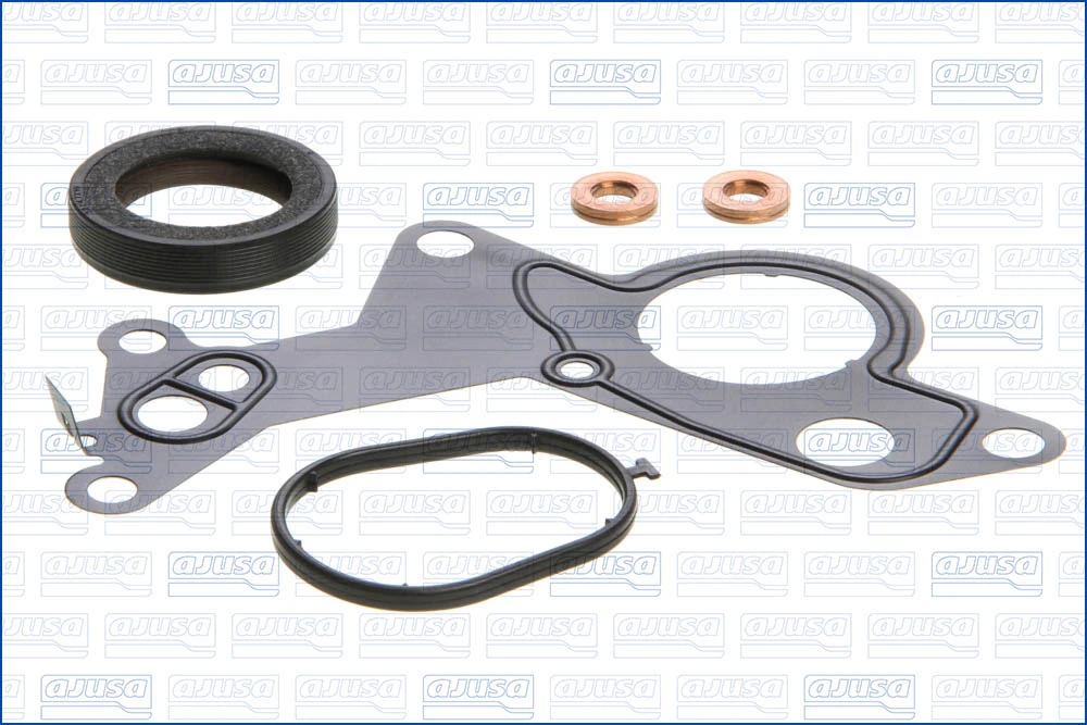 AJUSA 53017100 Gasket Kit, cylinder head