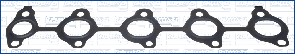 Gasket, exhaust manifold 13188000