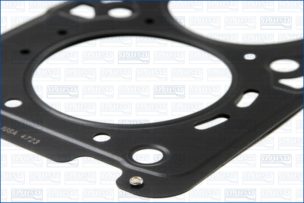 AJUSA 10151200 Gasket, cylinder head