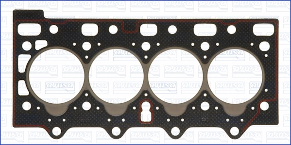 Gasket, cylinder head FIBERMAX 10095400