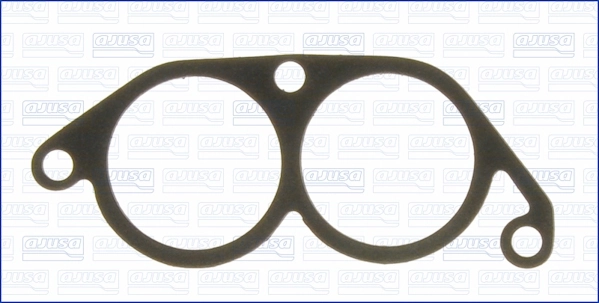 Gasket, intake manifold 13076600