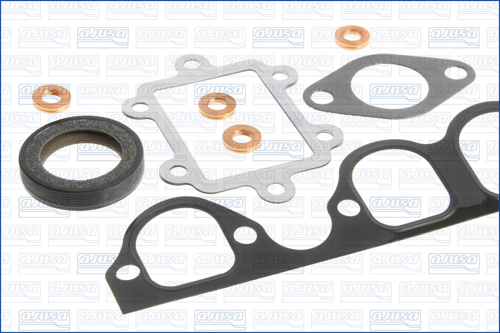 AJUSA 53024200 Gasket Kit, cylinder head