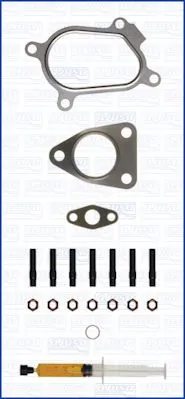 Mounting Kit, charger JTC11238