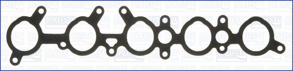 Gasket, intake manifold 13123600