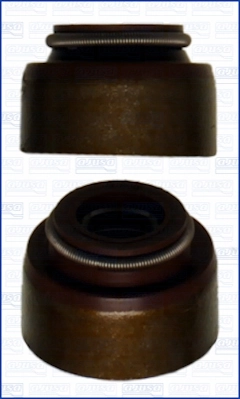 Seal Ring, valve stem 12003000