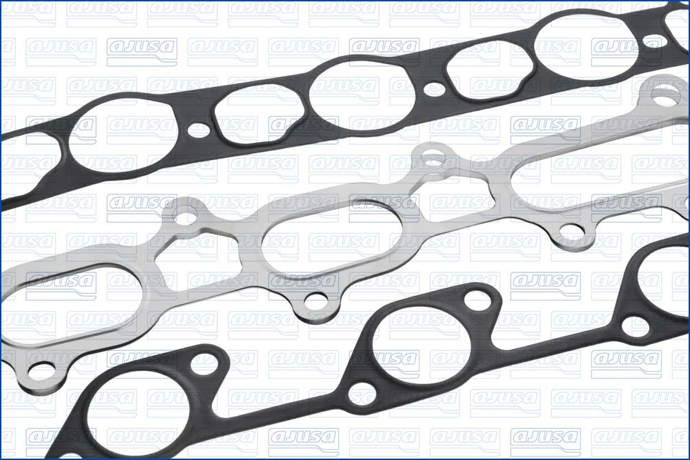 AJUSA 53043700 Gasket Kit, cylinder head