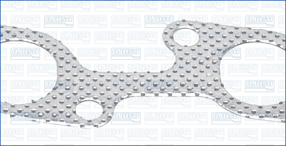 AJUSA 13093800 Gasket, exhaust manifold