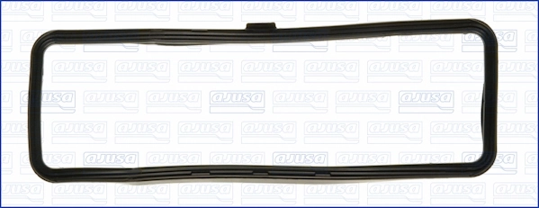 Gasket, cylinder head cover 11047000