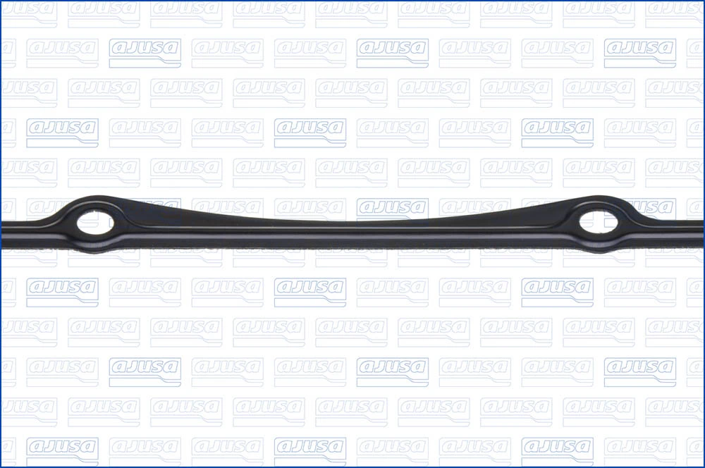 Gasket, cylinder head cover 11075100