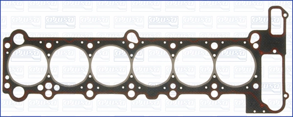 Gasket, cylinder head FIBERMAX 10079500