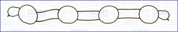 Gasket, intake manifold 13120100