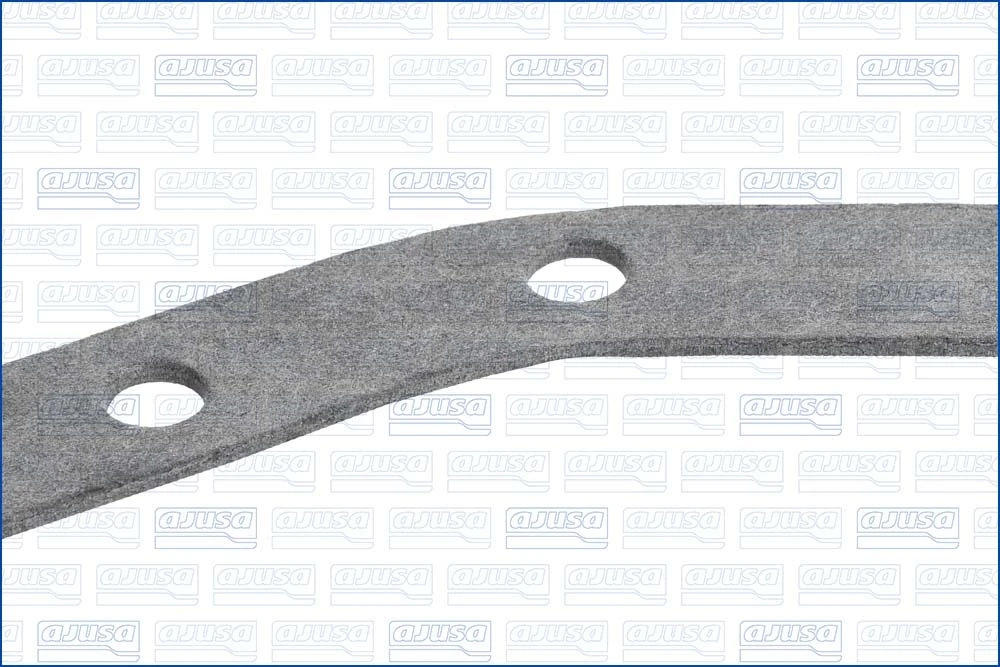 Gasket, oil sump 14026200
