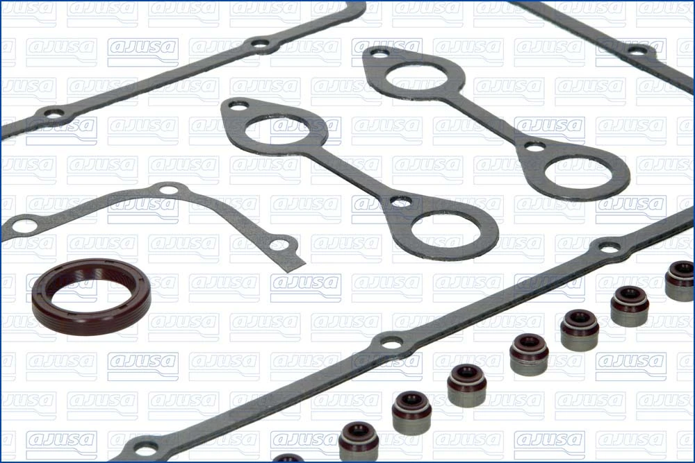 AJUSA 52096000 Gasket Kit, cylinder head