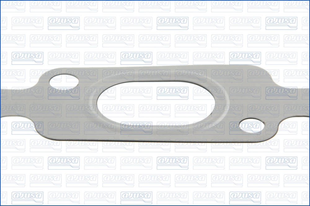 AJUSA 13224400 Gasket, exhaust manifold