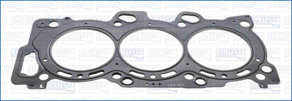 AJUSA 10131300 Gasket, cylinder head