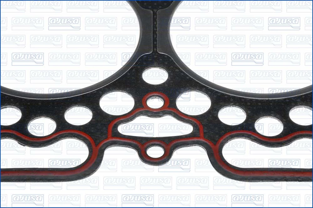 AJUSA 10060700 Gasket, cylinder head