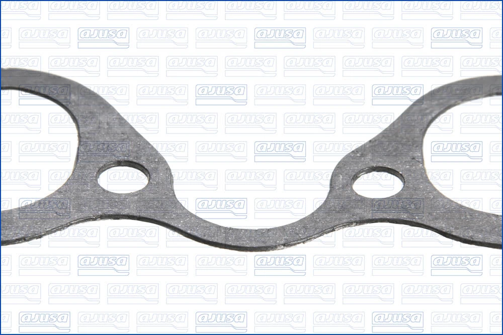 Gasket, intake manifold 13008900