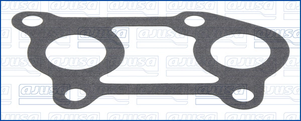 AJUSA 13035300 Gasket, intake manifold