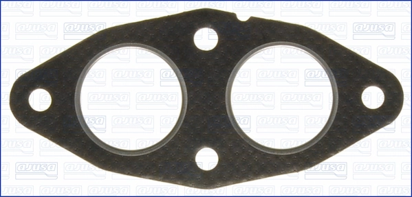 Gasket, exhaust pipe 00963500