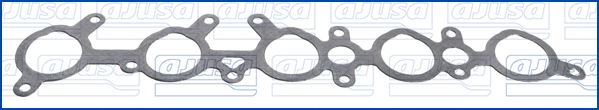 Gasket, intake manifold 13123600