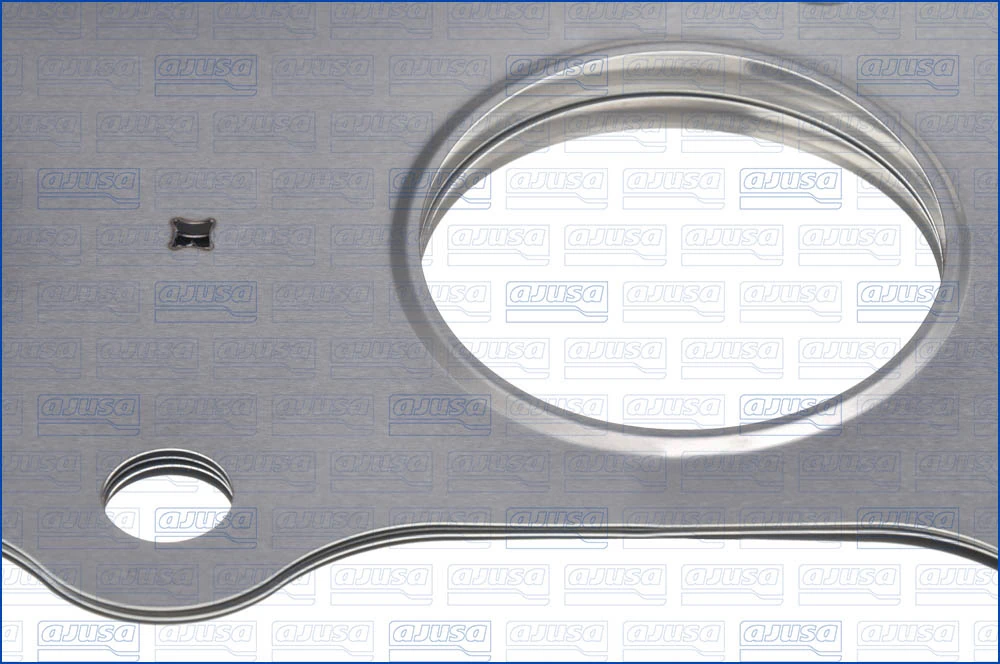 AJUSA 13317200 Gasket, exhaust manifold