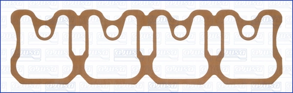 Gasket, cylinder head cover 11074800