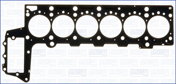 Gasket, cylinder head MULTILAYER STEEL 10152400