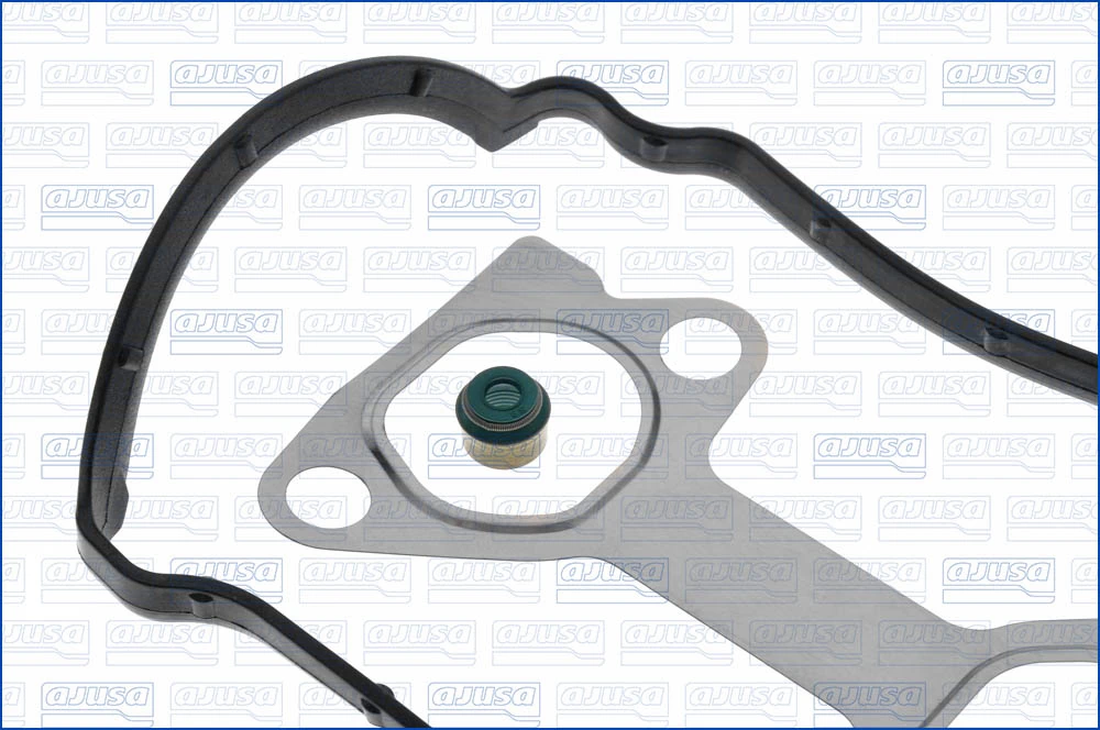 AJUSA 52259900 Gasket Kit, cylinder head