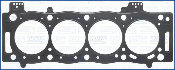 Gasket, cylinder head MULTILAYER STEEL 10157330