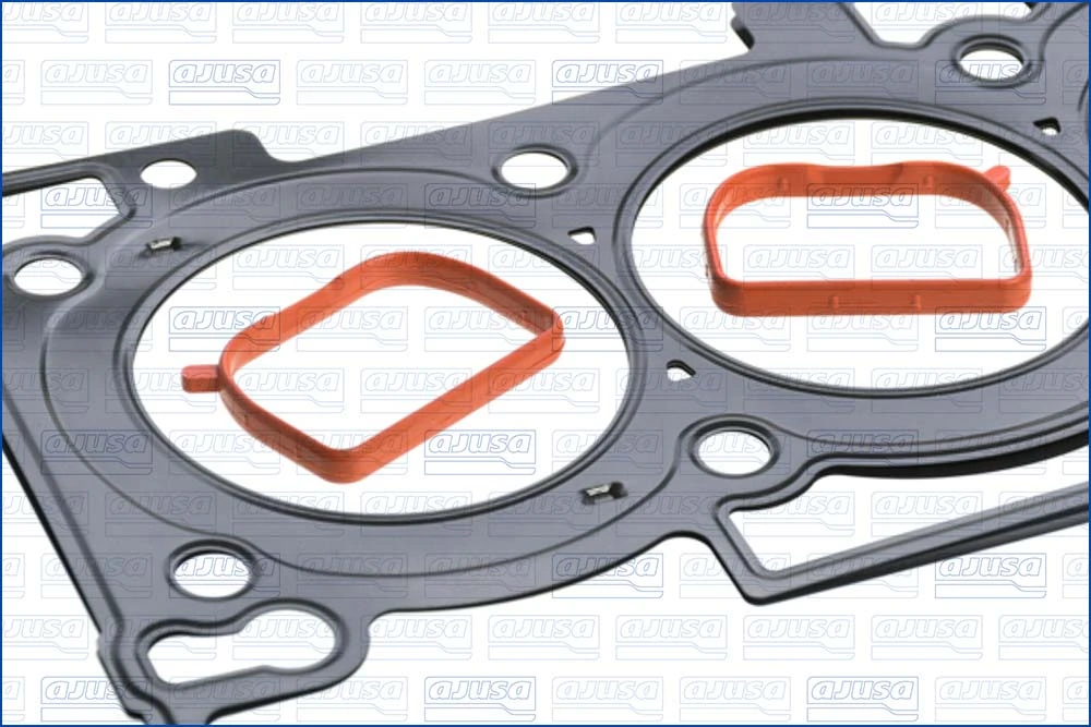 AJUSA 52342400 Gasket Kit, cylinder head