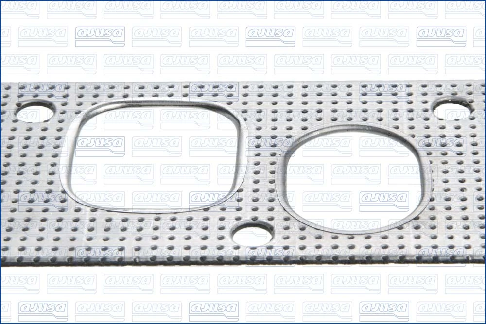 AJUSA 13185400 Gasket, intake manifold