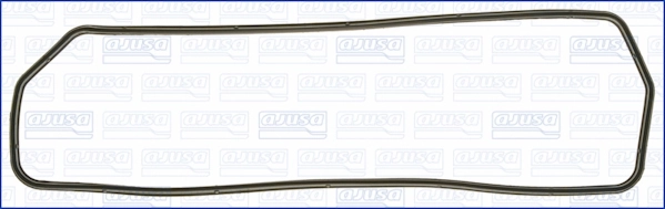 Gasket, cylinder head cover 11005200