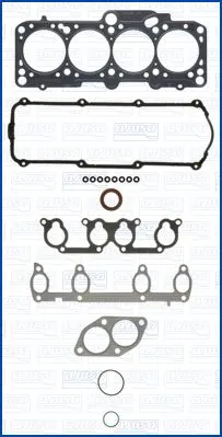 Gasket Kit, cylinder head 52139800