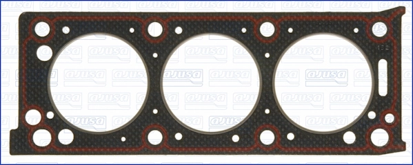 Gasket, cylinder head FIBERMAX 10105900