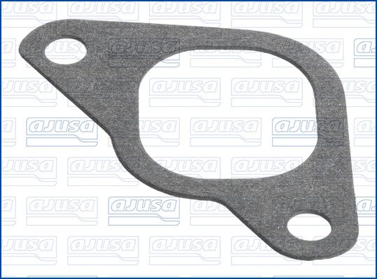 Gasket, intake manifold 13018500