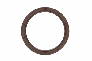Shaft Seal, crankshaft 15039400