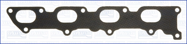 Gasket, intake manifold 13116700