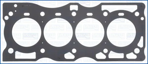 Gasket, cylinder head MULTILAYER STEEL 10145500