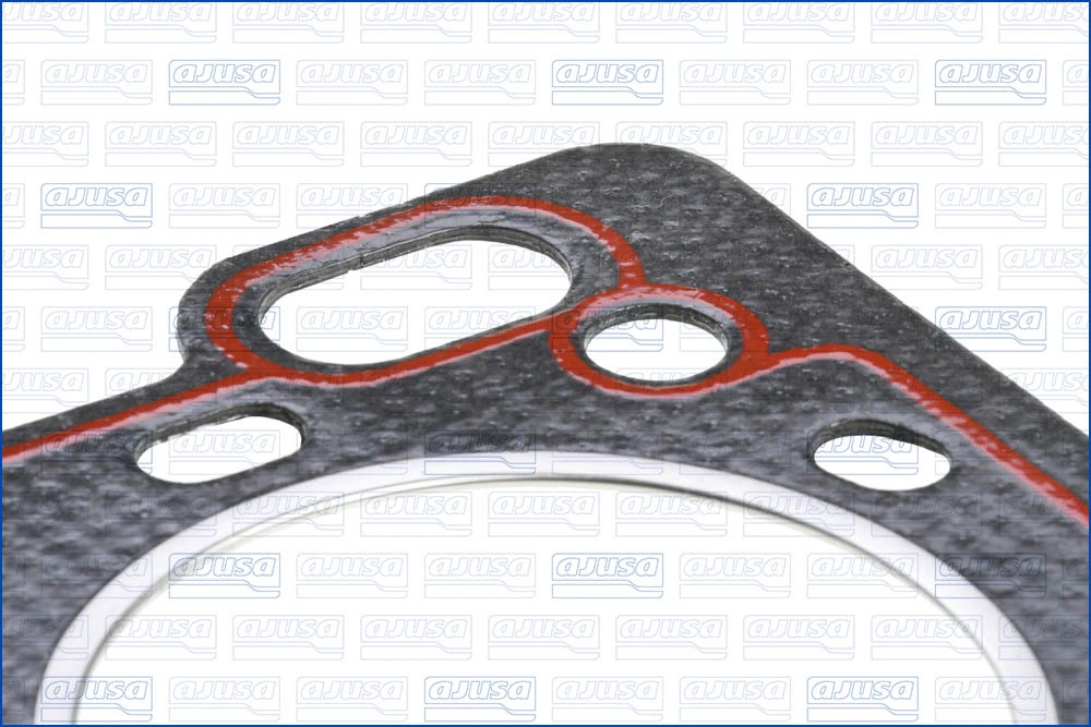 AJUSA 10162700 Gasket, cylinder head