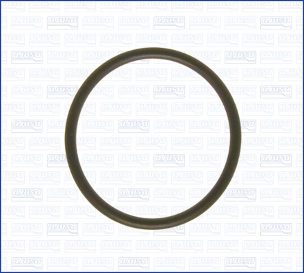 Gasket, intake manifold 16029000