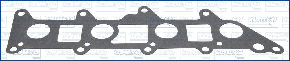 AJUSA 13059200 Gasket, intake manifold