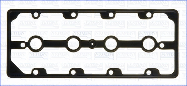 Gasket, cylinder head cover 11075300
